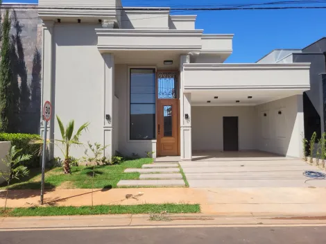 imagem 1 - Casa - Condomínio imagem 1 - Casa - Condomínio