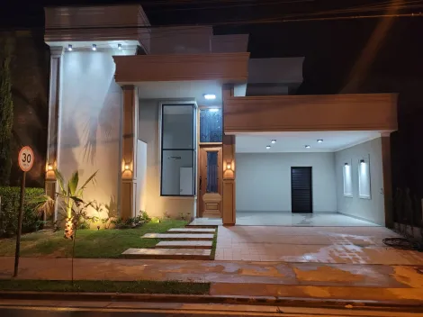 imagem 2 - Casa - Condomínio imagem 2 - Casa - Condomínio