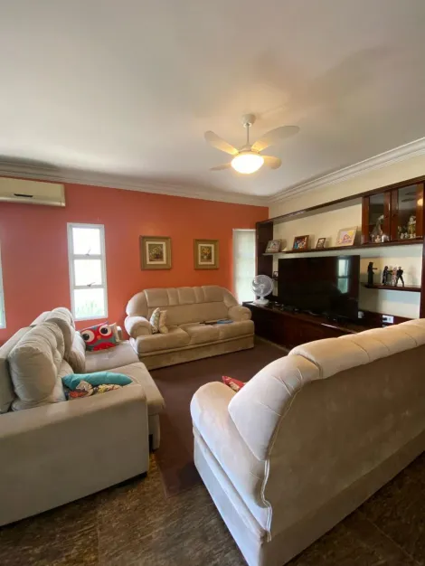 imagem 1 - Damha I - casa em condomínio, excelente com 5  dormitórios. imagem 1 - Damha I - casa em condomínio, excelente com 5  dormitórios.