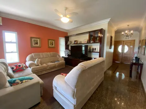 imagem 2 - Damha I - casa em condomínio, excelente com 5  dormitórios. imagem 2 - Damha I - casa em condomínio, excelente com 5  dormitórios.