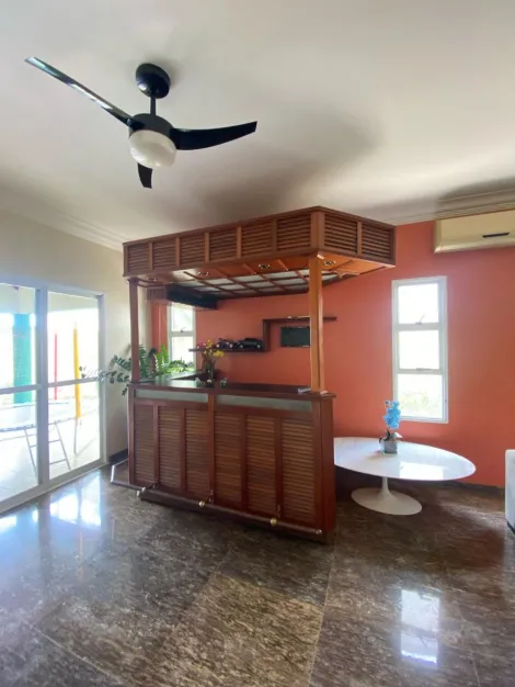 imagem 3 - Damha I - casa em condomínio, excelente com 5  dormitórios. imagem 3 - Damha I - casa em condomínio, excelente com 5  dormitórios.