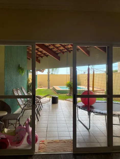 imagem 4 - Damha I - casa em condomínio, excelente com 5  dormitórios. imagem 4 - Damha I - casa em condomínio, excelente com 5  dormitórios.