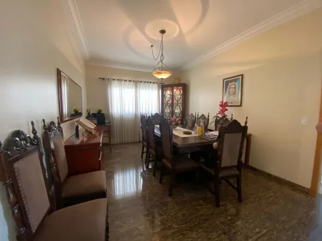 imagem 5 - Damha I - casa em condomínio, excelente com 5  dormitórios. imagem 5 - Damha I - casa em condomínio, excelente com 5  dormitórios.