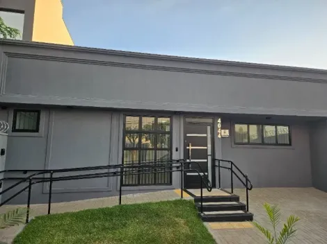imagem 1 - Excelente Imóvel Comercial para Locação/Venda com 8 Salas - Vila Santa Cruz imagem 1 - Excelente Imóvel Comercial para Locação/Venda com 8 Salas - Vila Santa Cruz