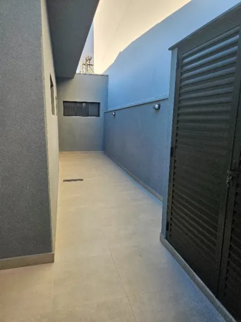 imagem 3 - Excelente Imóvel Comercial para Locação/Venda com 8 Salas - Vila Santa Cruz imagem 3 - Excelente Imóvel Comercial para Locação/Venda com 8 Salas - Vila Santa Cruz