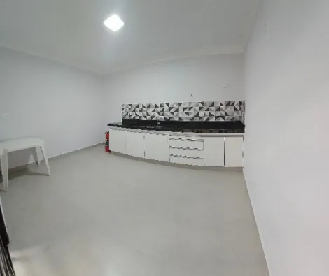 imagem 4 - Excelente Imóvel Comercial para Locação/Venda com 8 Salas - Vila Santa Cruz imagem 4 - Excelente Imóvel Comercial para Locação/Venda com 8 Salas - Vila Santa Cruz