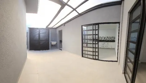 imagem 5 - Excelente Imóvel Comercial para Locação/Venda com 8 Salas - Vila Santa Cruz imagem 5 - Excelente Imóvel Comercial para Locação/Venda com 8 Salas - Vila Santa Cruz