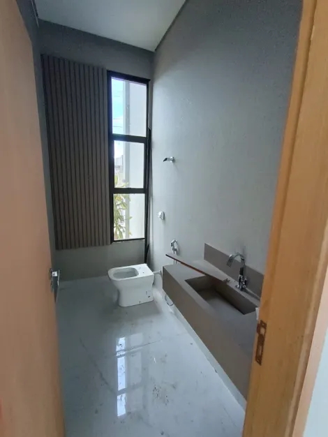 imagem 3 - Setlife I Mirassol - SP -  Linda casa  rica em armários imagem 3 - Setlife I Mirassol - SP -  Linda casa  rica em armários