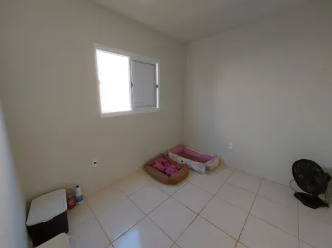 imagem 4 - Reserva Pacaembu - Casa Venda imagem 4 - Reserva Pacaembu - Casa Venda