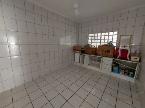 imagem 3 - Casa Locação ou Venda Jardim Nunes imagem 3 - Casa Locação ou Venda Jardim Nunes