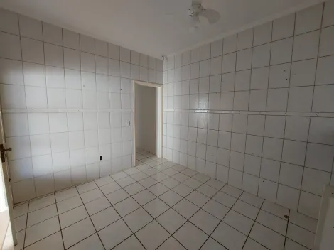 imagem 2 - Casa Locação ou Venda Jardim Nunes imagem 2 - Casa Locação ou Venda Jardim Nunes