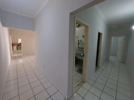imagem 4 - Casa Locação ou Venda Jardim Nunes imagem 4 - Casa Locação ou Venda Jardim Nunes