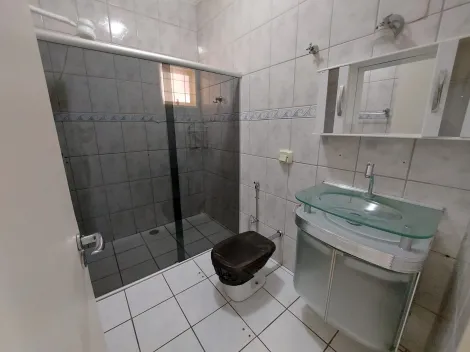 imagem 5 - Casa Locação ou Venda Jardim Nunes imagem 5 - Casa Locação ou Venda Jardim Nunes