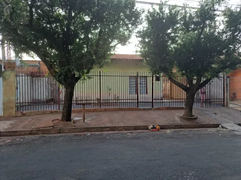imagem 1 - Casa / Padrão de 3 dormitórios - Residencial - No bairro Jardim Planalto imagem 1 - Casa / Padrão de 3 dormitórios - Residencial - No bairro Jardim Planalto