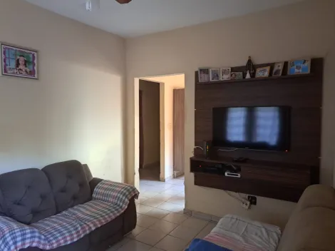 imagem 4 - Casa / Padrão de 3 dormitórios - Residencial - No bairro Jardim Planalto imagem 4 - Casa / Padrão de 3 dormitórios - Residencial - No bairro Jardim Planalto
