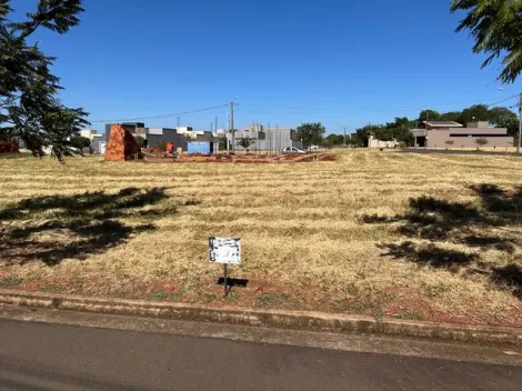 imagem 1 - Excelente Terreno em Condomínio para Venda - Damha Fit Ipiguá imagem 1 - Excelente Terreno em Condomínio para Venda - Damha Fit Ipiguá