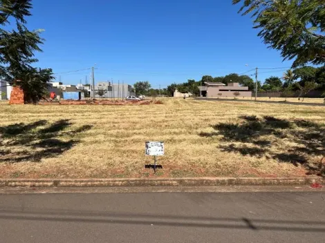 imagem 3 - Excelente Terreno em Condomínio para Venda - Damha Fit Ipiguá imagem 3 - Excelente Terreno em Condomínio para Venda - Damha Fit Ipiguá
