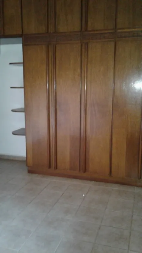 imagem 4 - Santa Catarina - Casa com 4 dormitórios suites, piscina, churrasqueira, 4 salas, vaga imagem 4 - Santa Catarina - Casa com 4 dormitórios suites, piscina, churrasqueira, 4 salas, vaga