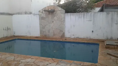 imagem 2 - Santa Catarina - Casa com 4 dormitórios suites, piscina, churrasqueira, 4 salas, vaga imagem 2 - Santa Catarina - Casa com 4 dormitórios suites, piscina, churrasqueira, 4 salas, vaga