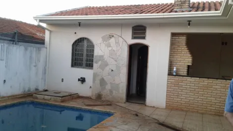 imagem 1 - Santa Catarina - Casa com 4 dormitórios suites, piscina, churrasqueira, 4 salas, vaga imagem 1 - Santa Catarina - Casa com 4 dormitórios suites, piscina, churrasqueira, 4 salas, vaga