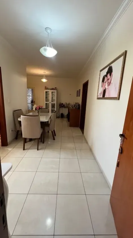 imagem 4 - Excelente Casa Residencial para Venda - 3 Dormitórios / Jardim América imagem 4 - Excelente Casa Residencial para Venda - 3 Dormitórios / Jardim América