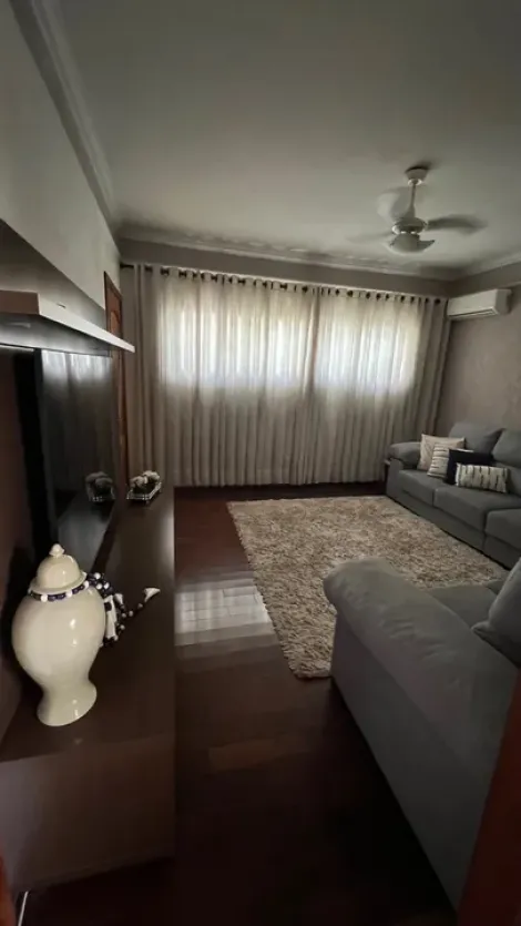 imagem 5 - Excelente Casa Residencial para Venda - 3 Dormitórios / Jardim América imagem 5 - Excelente Casa Residencial para Venda - 3 Dormitórios / Jardim América