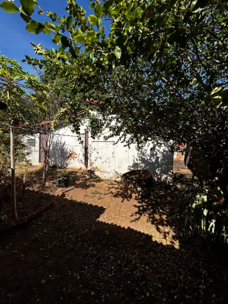 imagem 5 - Casa de fundos no Bairro São Francisco imagem 5 - Casa de fundos no Bairro São Francisco