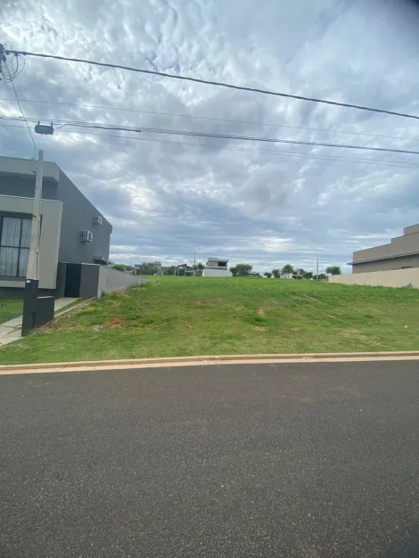 Alugar Terreno / Condomínio em Mirassol. apenas R$ 180.000,00