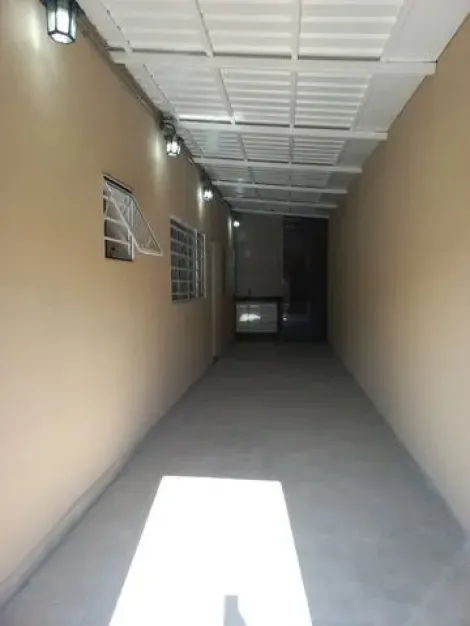 imagem 5 - Sobrado Comercial - 07 salas amplas - 01 elevador - 02 banheiros - estacionamento imagem 5 - Sobrado Comercial - 07 salas amplas - 01 elevador - 02 banheiros - estacionamento