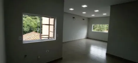imagem 4 - Sobrado Comercial - 07 salas amplas - 01 elevador - 02 banheiros - estacionamento imagem 4 - Sobrado Comercial - 07 salas amplas - 01 elevador - 02 banheiros - estacionamento
