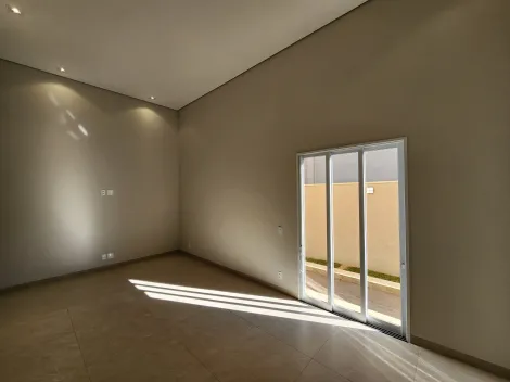 imagem 3 - Terras de Alphavile - Mirassol - Casa nova, 3 suites, VAGA, imagem 3 - Terras de Alphavile - Mirassol - Casa nova, 3 suites, VAGA,