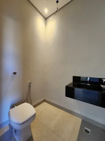 imagem 5 - Terras de Alphavile - Mirassol - Casa nova, 3 suites, VAGA, imagem 5 - Terras de Alphavile - Mirassol - Casa nova, 3 suites, VAGA,