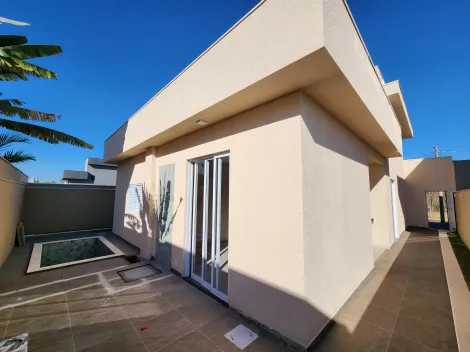 imagem 2 - Terras de Alphavile - Mirassol - Casa nova, 3 suites, VAGA, imagem 2 - Terras de Alphavile - Mirassol - Casa nova, 3 suites, VAGA,