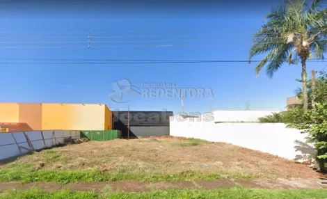 imagem 1 - Salão a ser construído com pé direito de 8 metros (ótima localização) aproximadamente 850m² (podendo ampliar com mezanino) imagem 1 - Salão a ser construído com pé direito de 8 metros (ótima localização) aproximadamente 850m² (podendo ampliar com mezanino)