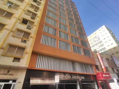 imagem 2 - Sala Comercial Venda Edificio Hopase Centro imagem 2 - Sala Comercial Venda Edificio Hopase Centro