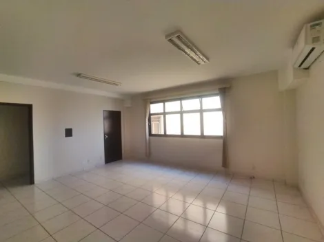 imagem 3 - Sala Comercial Venda Edificio Hopase Centro imagem 3 - Sala Comercial Venda Edificio Hopase Centro