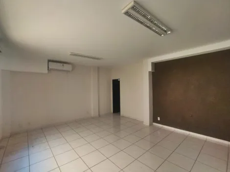 imagem 4 - Sala Comercial Venda Edificio Hopase Centro imagem 4 - Sala Comercial Venda Edificio Hopase Centro