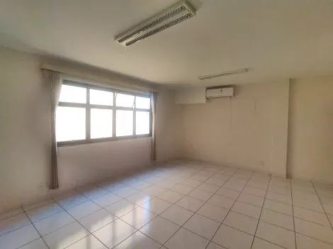 imagem 5 - Sala Comercial Venda Edificio Hopase Centro imagem 5 - Sala Comercial Venda Edificio Hopase Centro