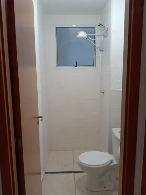 imagem 5 - Apartamento - Padrão imagem 5 - Apartamento - Padrão