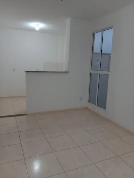 imagem 1 - Apartamento - Padrão imagem 1 - Apartamento - Padrão