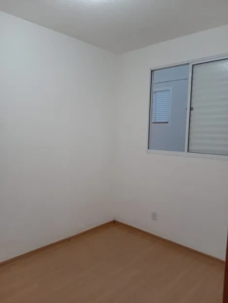imagem 2 - Apartamento - Padrão imagem 2 - Apartamento - Padrão