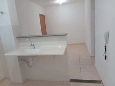 imagem 3 - Apartamento - Padrão imagem 3 - Apartamento - Padrão