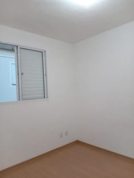 imagem 4 - Apartamento - Padrão imagem 4 - Apartamento - Padrão