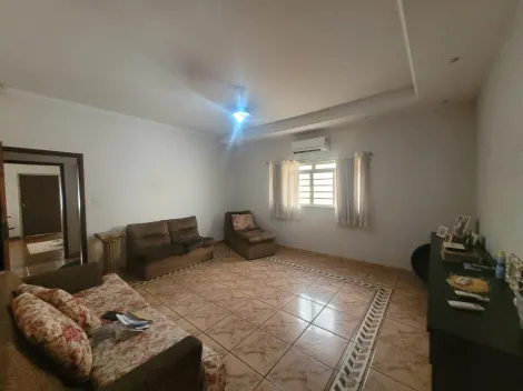 imagem 2 - Casa - Padrão imagem 2 - Casa - Padrão