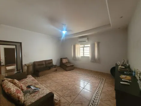 imagem 4 - Casa - Padrão imagem 4 - Casa - Padrão