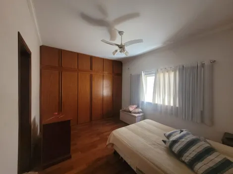 imagem 5 - Casa - Padrão imagem 5 - Casa - Padrão