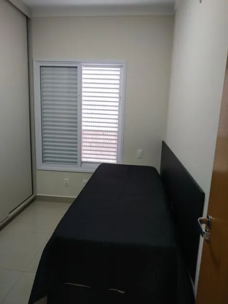 imagem 3 - Village Santa Cruz - Apartamento com 03 dormitórios e 02 vagas de garagem imagem 3 - Village Santa Cruz - Apartamento com 03 dormitórios e 02 vagas de garagem