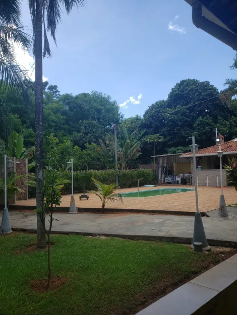 imagem 3 - Rancho Venda Loteamento Pedegral Guaraci-SP imagem 3 - Rancho Venda Loteamento Pedegral Guaraci-SP