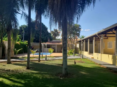 imagem 2 - Rancho Venda Loteamento Pedegral Guaraci-SP imagem 2 - Rancho Venda Loteamento Pedegral Guaraci-SP
