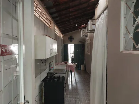 imagem 3 - Casa Térrea Bairro Parque Celeste imagem 3 - Casa Térrea Bairro Parque Celeste